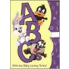 Abcs With The Baby Looney Tunes! door Drew Rose