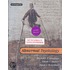 Abnormal Psychology [with Cdrom]