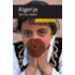 Algerije