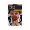 Algerije