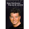 Stan Storimans Oog op de wereld door J.H.J. van Grinsven