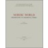 Acta Archaeologica Supplementa X