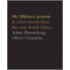 Adam Broomberg & Oliver Chanarin