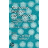 Adenovirus Methods And Protocols door William S.M. Wold