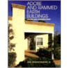 Adobe And Rammed Earth Buildings by Paul Graham McHenry