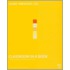 Adobe Fireworks Cs4 [with Cdrom]