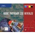 Adobe Photoshop Cs2 [with Cdrom]