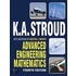 Advanced Engineering Mathematics