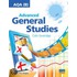 Advanced General Studies Aqa (B)
