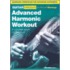 Advanced Harmonic Workout-Guitar