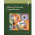 Advanced Listening Comprehension