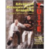 Advanced Pressure Point Fighting by George Dillman