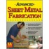 Advanced Sheet Metal Fabrication