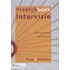 Praktijkboek Intervisie
