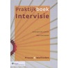 Praktijkboek Intervisie door Tekstbureau Taallent