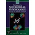 Advances In Microbial Physiology