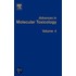 Advances In Molecular Toxicology