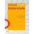 Praktijkschrift Intervisie