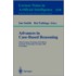 Advances in Case-Based Reasoning