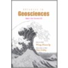 Advances in Geosciences Volume 2 door Onbekend