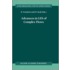 Advances in Les of Complex Flows