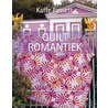 Quilt Romantiek