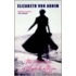 Adventures Of Elizabeth In Rugen
