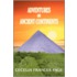 Adventures On Ancient Continents