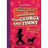 Adventures With George And Timmy