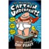 Adventures of Captain Underpants