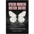 African American Mystery Writers
