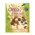 Oma, ik ben het !