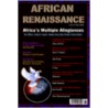 African Renaissance Jan/Feb 2006 by E