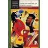 African-American Poets, Volume 2 door Professor Harold Bloom