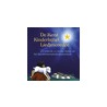De Kerst Kinderbijbel Liedjesceedee