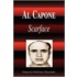 Al Capone - Scarface (Biography)
