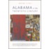 Alabama In The Twentieth Century