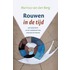 Rouwen in de tijd