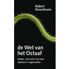 De Wet van het Octaaf