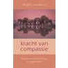 De kracht van compassie