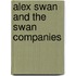 Alex Swan and the Swan Companies