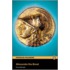 Alexander The Great Book/Cd Pack