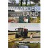 Waarden van het Land