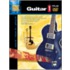 Alfred's Max Guitar 1 [with Dvd]