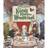 Alice's Adventures In Wonderland by Tan Anthony Lin