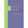 Het christendom door Hans Küng