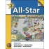 All Star 2 Audiocassette Program