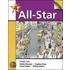 All Star 4 Audiocassette Program