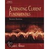 Alternating Current Fundamentals by Stephen L. Herman