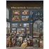 Kamers vol kunst in 17de-eeuws Antwerpen / Room for Art in 17th-Century Antwerp